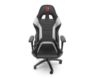 SPC Gear SR300 V2 (Czarno-Biały) - 528149 - zdjęcie 8